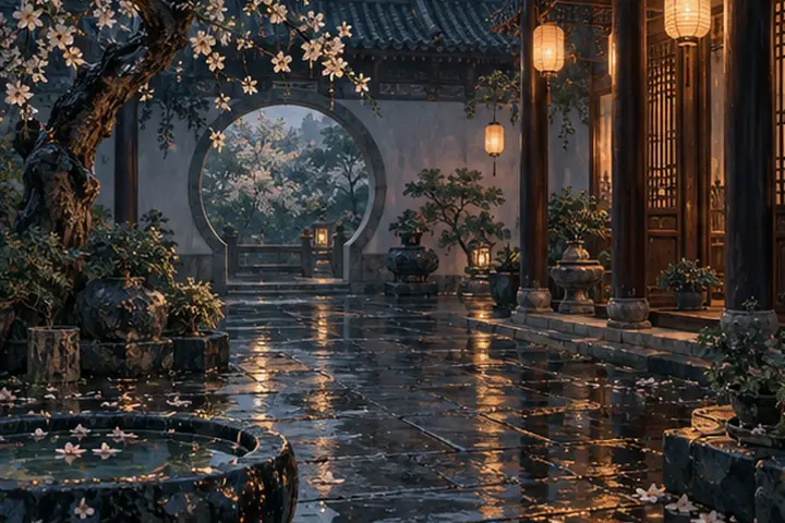 推荐一个看mv的app